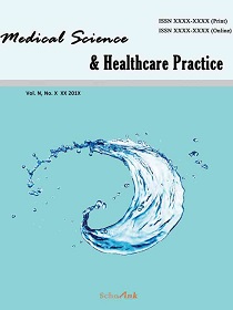 Medical Science & Healthcare Practice